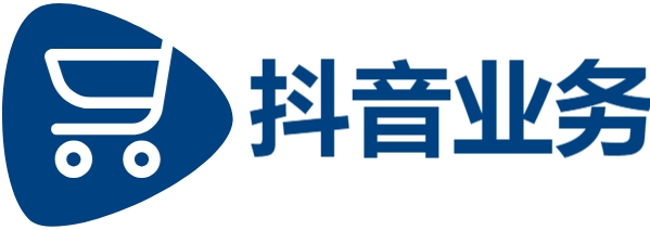 快手业务平台全网最低价,快手业务在线下单平台,刷快手双击播放网站